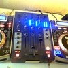 Dj Decks for sale/swaps Looking for a Scooter/Moped