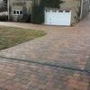 pro-tech paving ltd