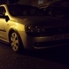 1.2 corsa c, modified,  low mileage(54k), what you got?