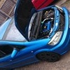 vauxhall zafira z20let £2000 cash buys it