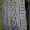 2 x 205 55 16 continental premium contact tyres excellent tread