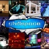 Hire Event Furniture for Wedding and Party in London