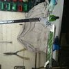 CUSTOM SCOOTER