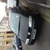 Vw sharan tdi se 7 seater, tax and mot