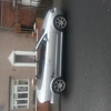 astra convertable 1.6