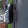 Swap for a diesal (vectra preferably)