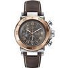 Mens NEW BOXED Gc Quartz Guess Collection watch