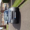 51 plate landrover freelander td4 2.0