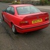 BMW E36