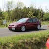 50+mpg seat leon 1.9tdi 110 bhp