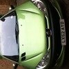 Peugeot 206 cc