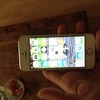 iphone 5s 16gb