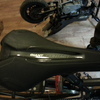 2014 giant revolt 1