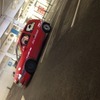 corsa b 1.7 deisel midified