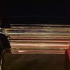 84 Various Dance/House 12in Vinyls