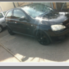 Vauxhall corsa 1.2 sxi T&T !!