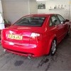 Audi a4 tdi auto 165bhp remaped. X5 diesel????
