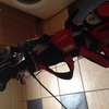 Golf set
