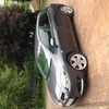 Toyota auris. sr180 2.2.