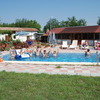 Holiday Bulgaria.   www.villaresen.com