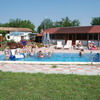 Bulgaria, Guest house, www.villaresen.com