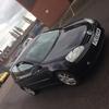Volkswagen Golf 2.0 GT TDI 3 door Tax & Tested 1 former keeper