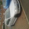 pug 306 lowered