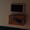 Samsung galaxy tab 3 7inches