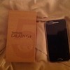 Samsung galaxy s5 unlocked