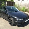 Seat Leon 2003 1.6 S