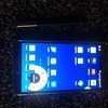 Samsung galaxy note 3 unlocked