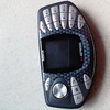 nokia ngage