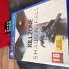 Killzone Shadow Fall