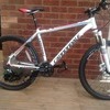 Cannondale SL2