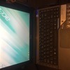 Acer aspire 2930