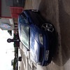 Astra 1.6