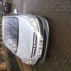 Peugeot 307 for swap or sale