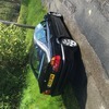 V reg BMW 318 1.9 petrol
