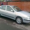 renault megane 1.9dci    113k low milage   !!!!!! £335ono !!!!!!!