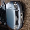 Audi 1.9 tdi 130
