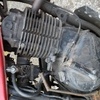 suzuki sp 370