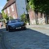 NISSAN 300ZX SHORT WHEEL BASED MANUAL