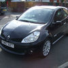 RS clio 197 2.0L - Hot Hatch - Low Mileage