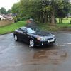 **QUICK SALE NEED GONE BY WEDNESDAY WHEN MY INSURANCE EXPIRES**