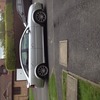 Vectra c 3.2 v6 GSI bmw Audi golf what you got