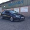 Astra Sri Turbo Z20LET Engine Rebuilt & Vxr Hybrid Turbo.