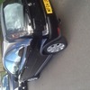 vaxhaull corsa for swap or sale call me