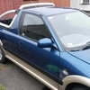 proton jumbuck