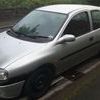 corsa b x16xe (1.0 on books )