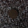 Bailiwick Of Jersey 1p Coin
